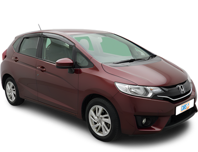 Honda Jazz-img